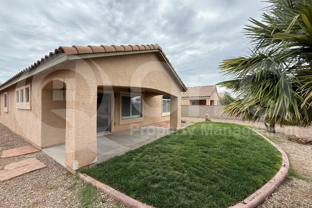 6642 E Bambino Rd - View 6