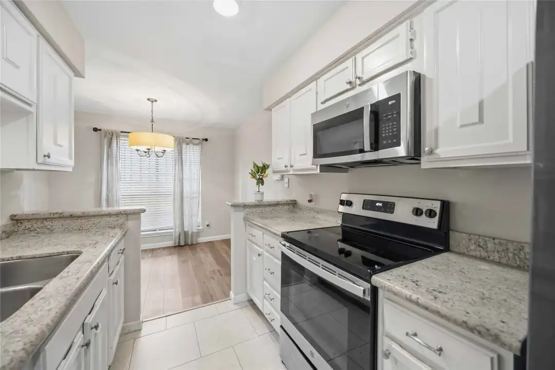 10336 Briar Forest Dr - View 5