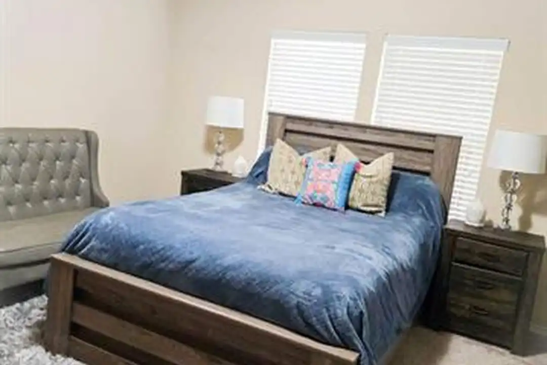 6023 Heather Dr - More