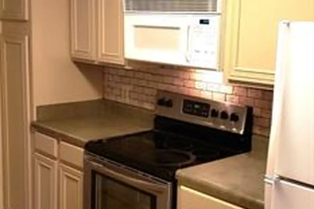 2311 Basil Dr unit C207 - View 3
