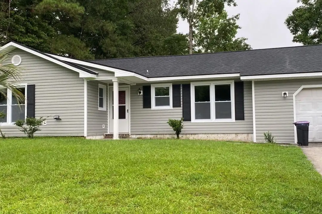336 Salem Dr – photo 1