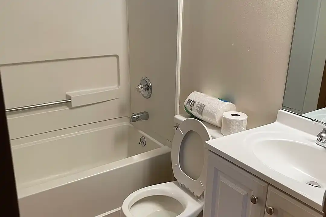 Lees Crossing Apartments – photo 1