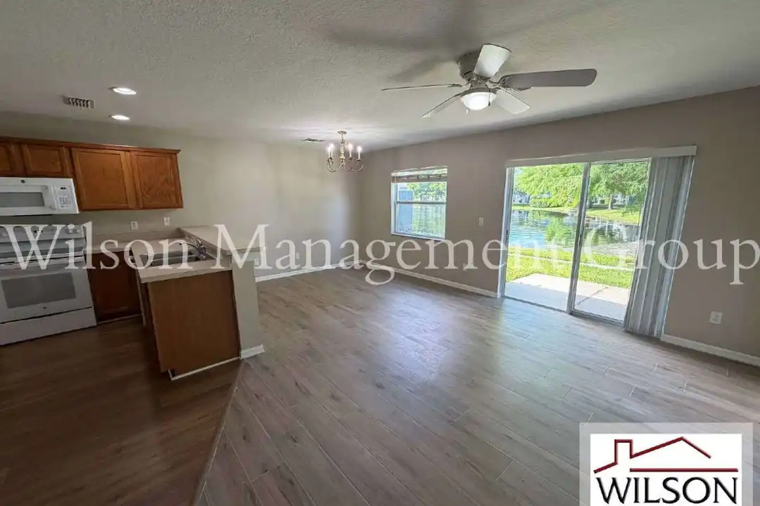 12664 Somerset Oaks St - View 4