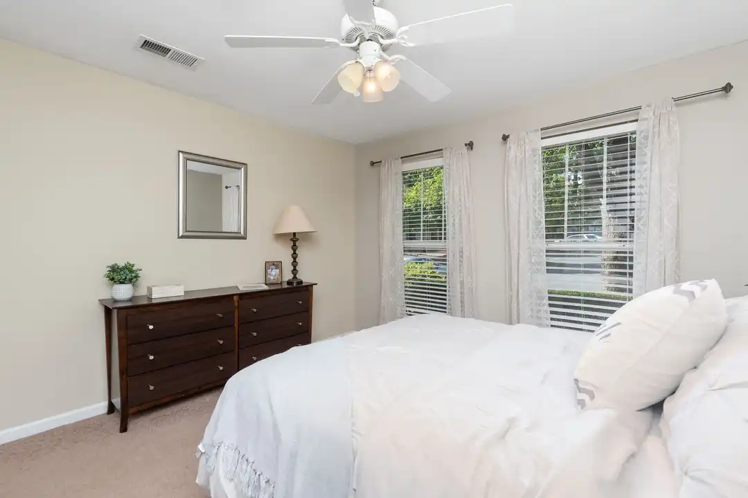 1845 Candlewood Ct unit # 104 - More