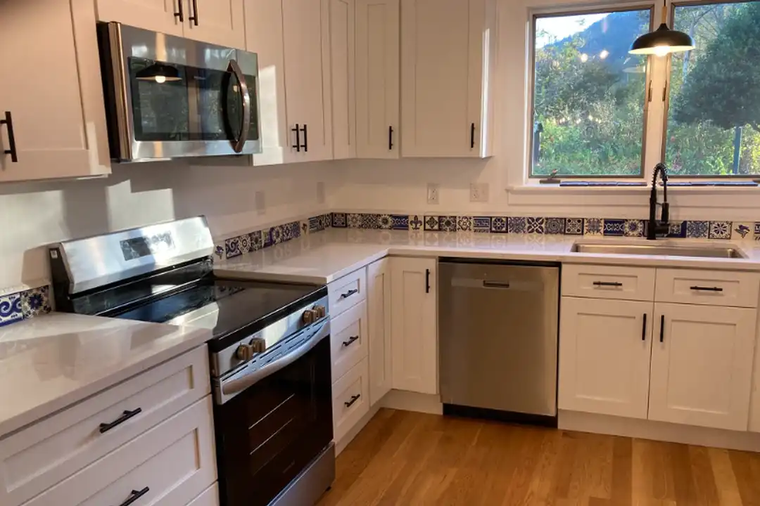 12 Spruce St - View 6