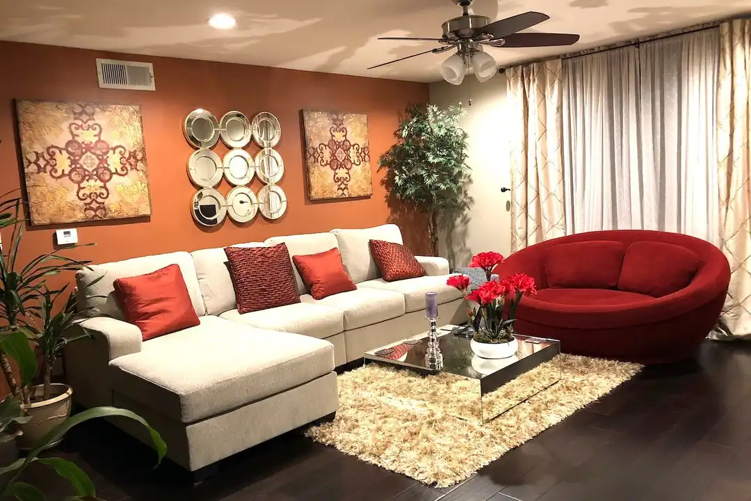 1430 Colby Ave - View 3