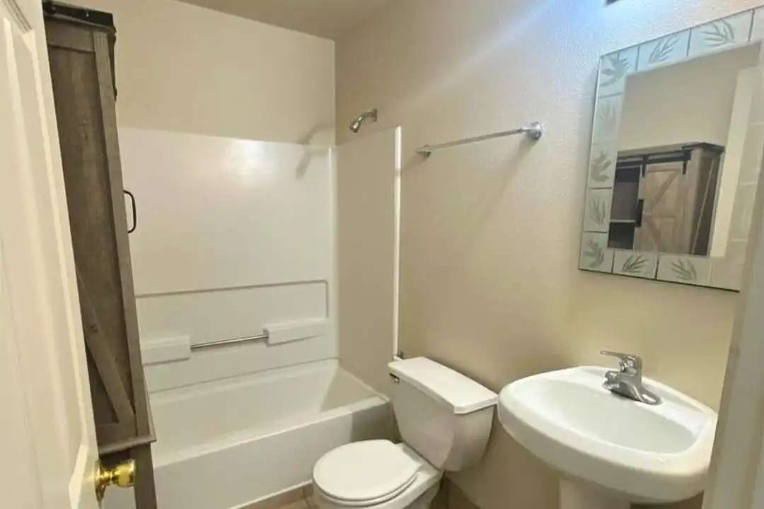 863 Blizzard Ct - View 5