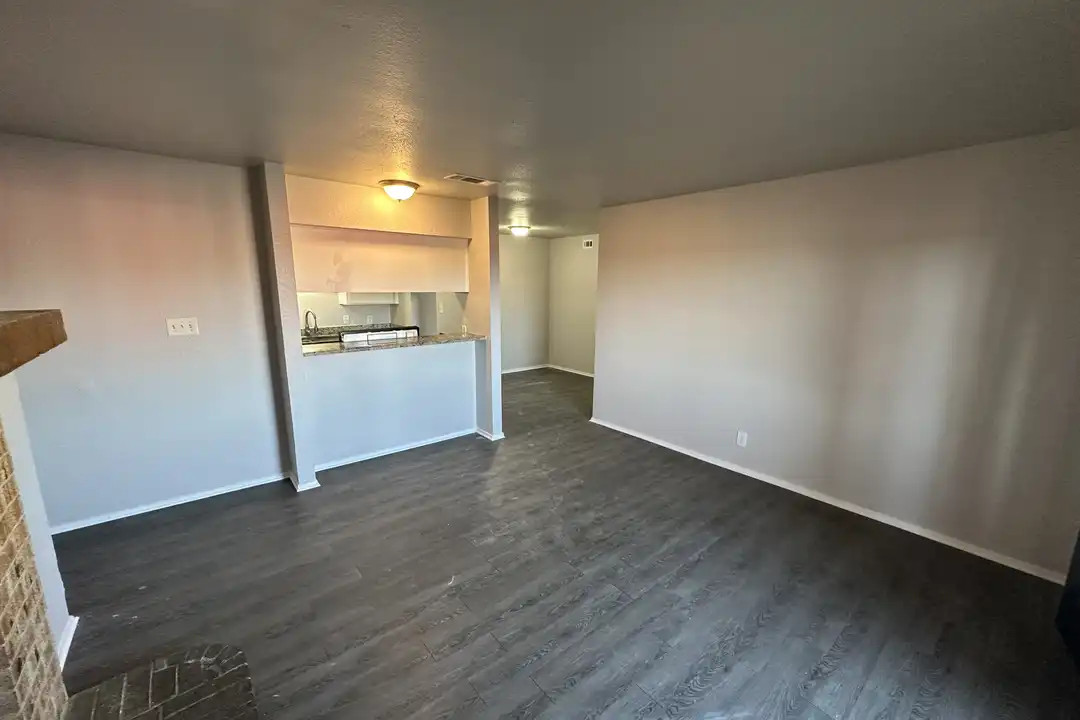 6140 Vega Dr unit 6148 - View 4