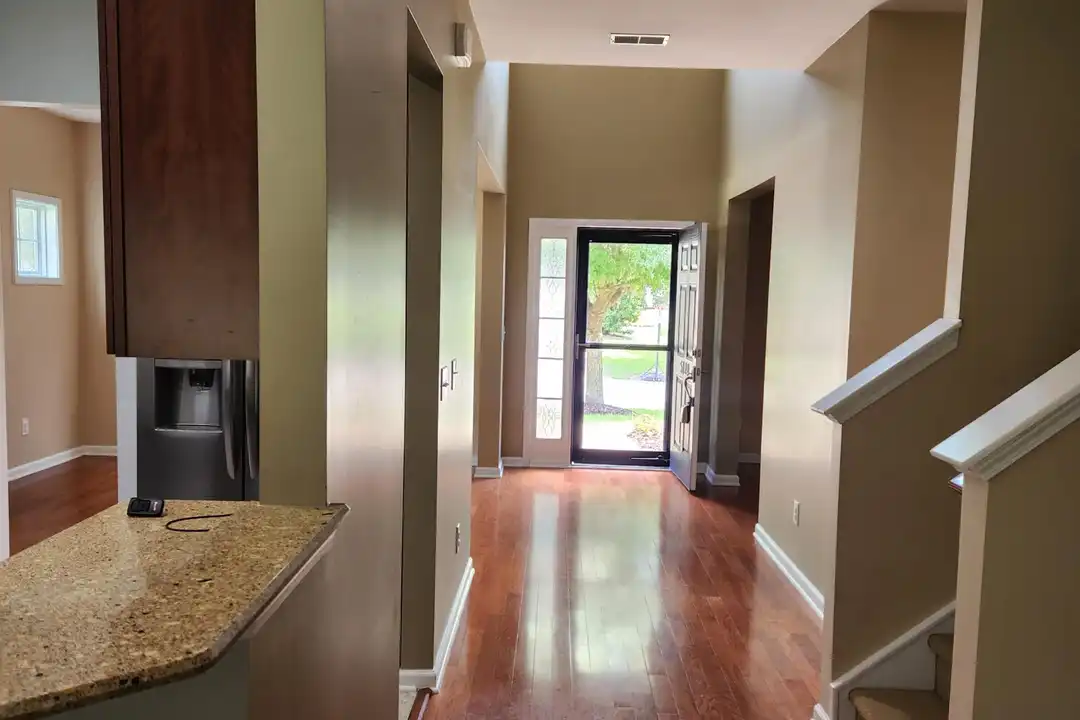 5120 Timicuan Way - View 3