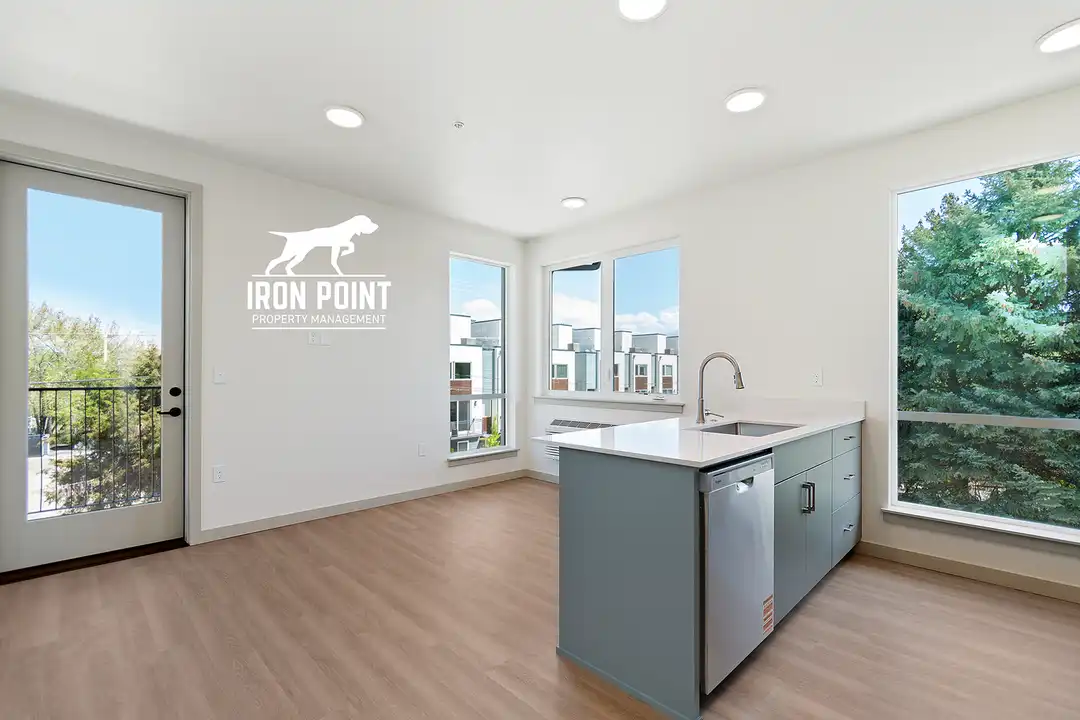 2219 W Kootenai St unit 2219Koot 101 - More