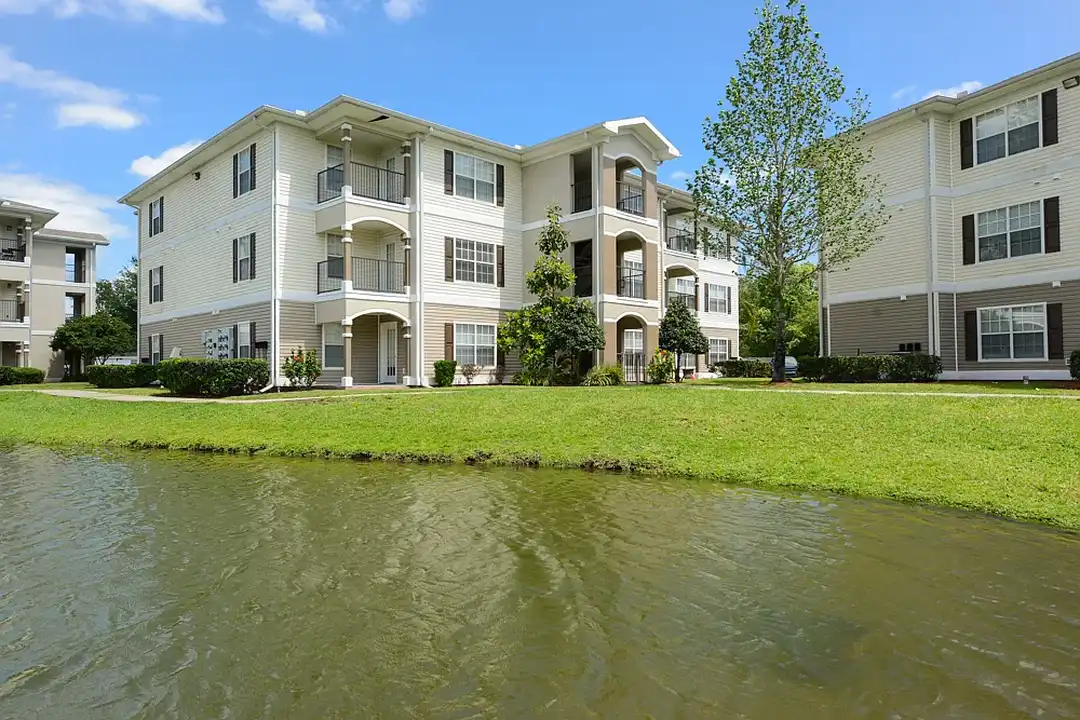 Addison Landing - 9455 103rd St - Jacksonville, FL | Rent.