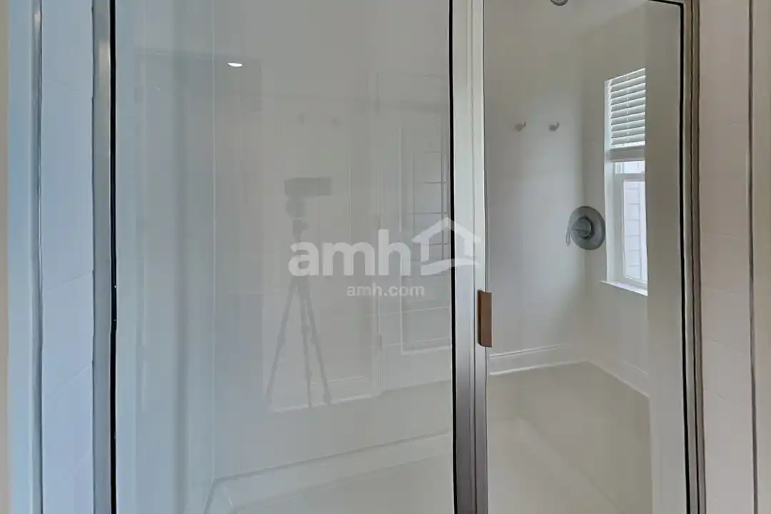 8110 Hula Popper St – photo 1