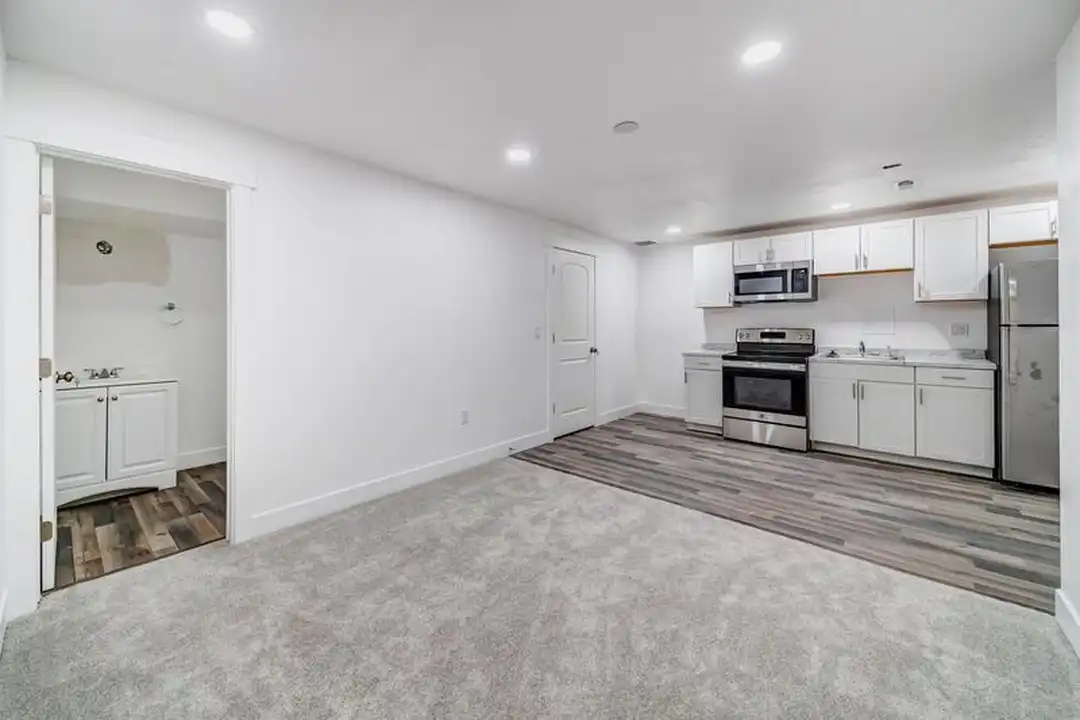 3997 W 1960 N - View 2