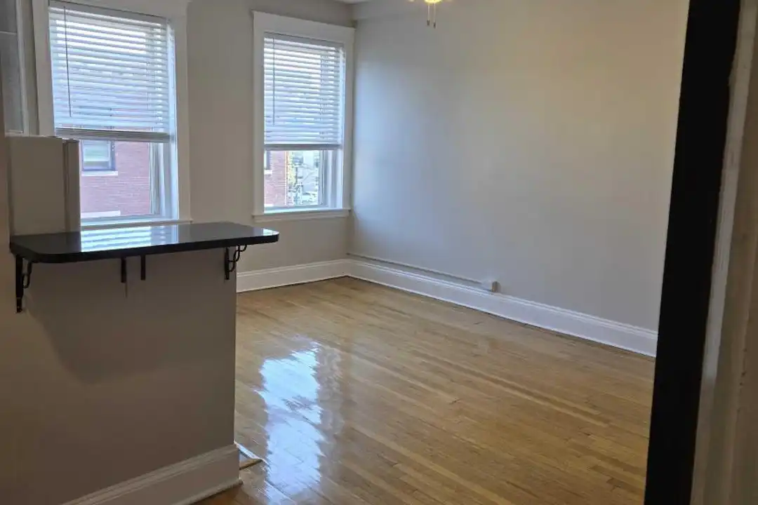 1188 Commonwealth Ave - View 4