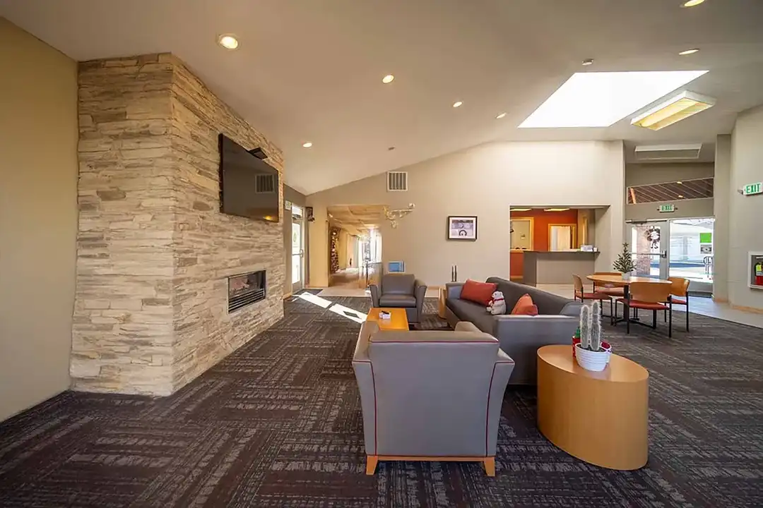 Adelaide Apartments - View 5
