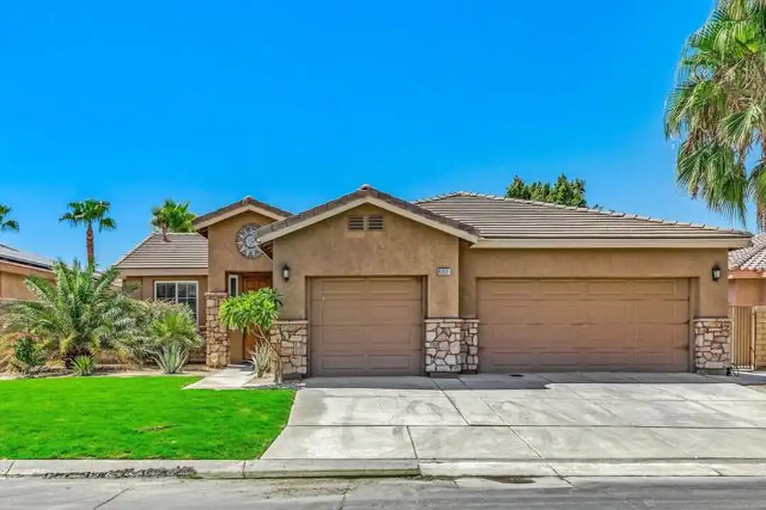 83631 Himalaya Dr - View 2