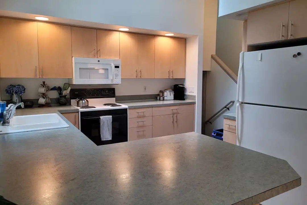 29676 Beach Dr NE - View 4