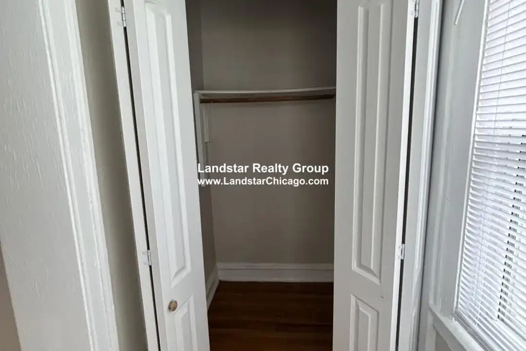 7737 N Sheridan Rd - Bild 6