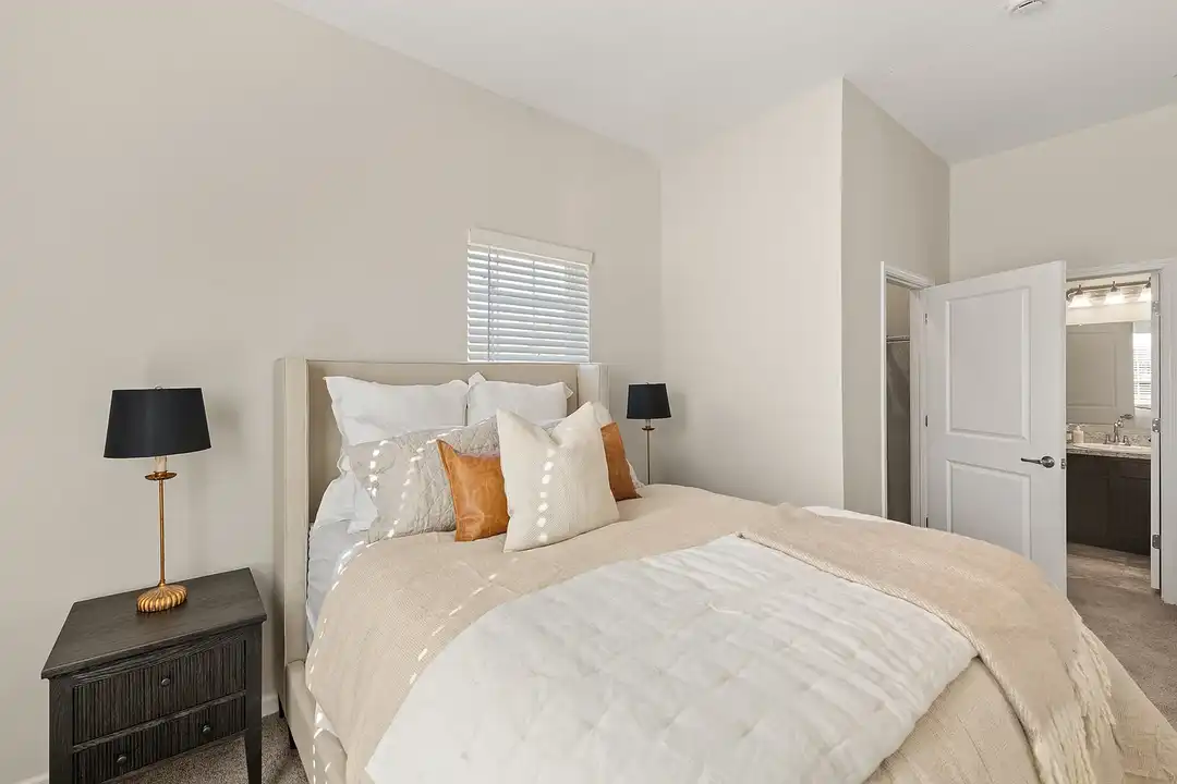 Northport Place – photo 1 of 13