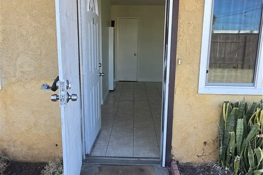 22557 Adrienne Ave unit B - View 2