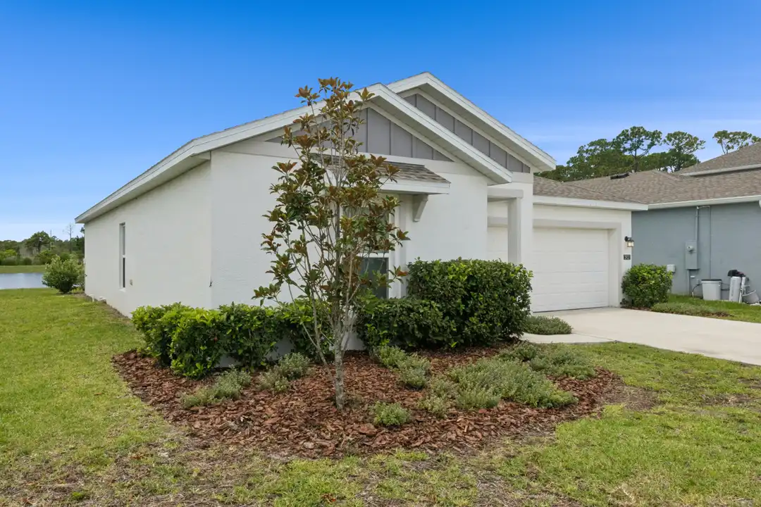 3921 Willow Brk Dr - View 3