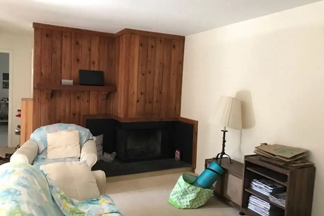 180 Summerwalk Cir - View 3