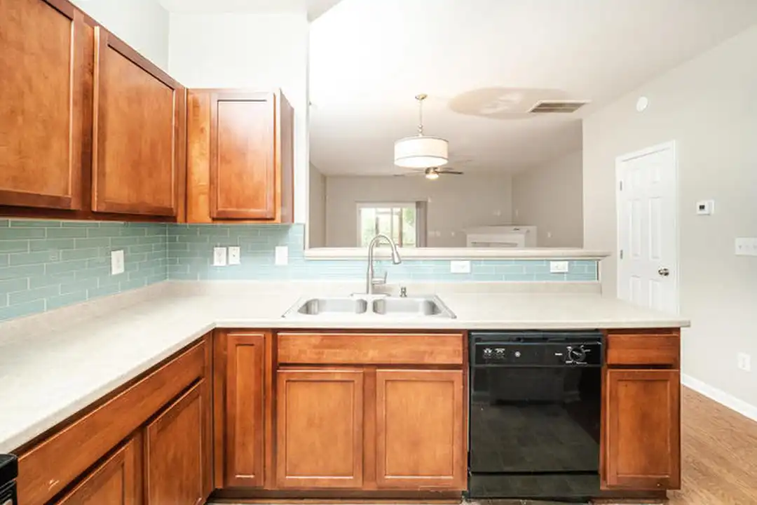 5992 Osprey Cove Dr - Więcej