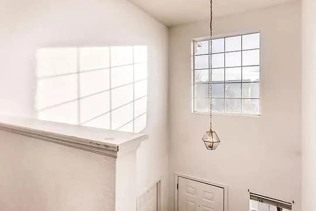1273 S Zeno Way unit B - View 6