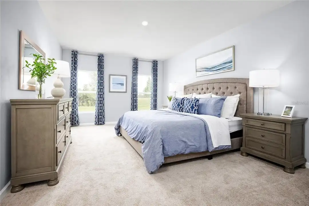 2744 Ginger Ln - More