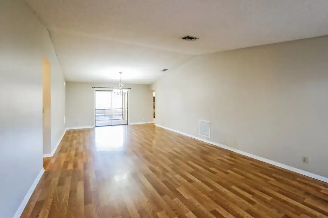 7686 NW 21st Ct - View 3