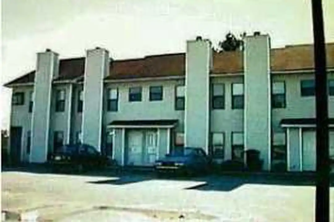 275 Pine Shadow Dr