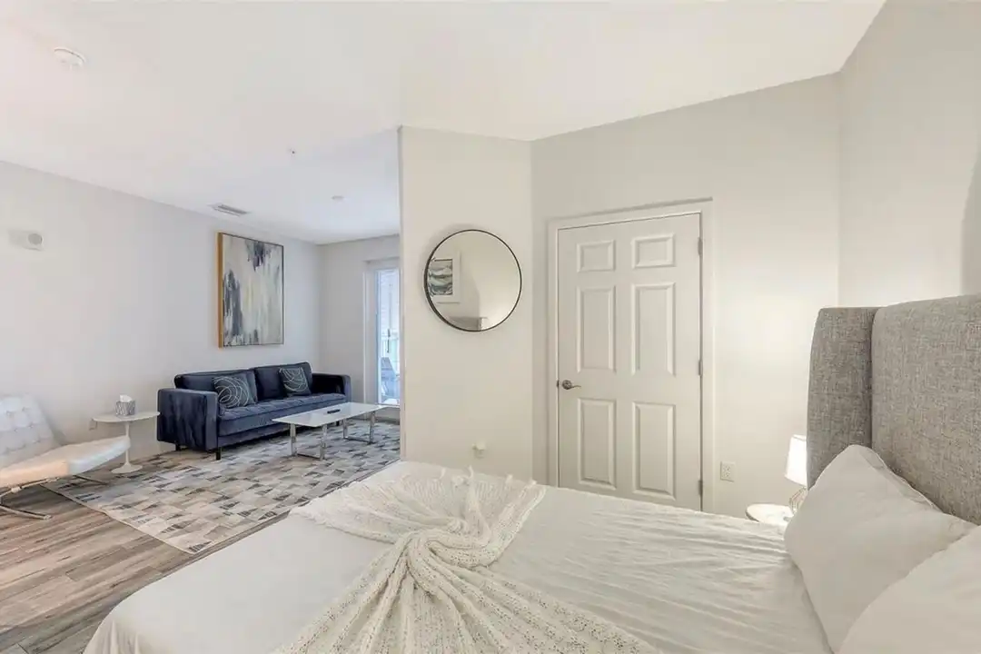 1659 2nd St #515 - View 4