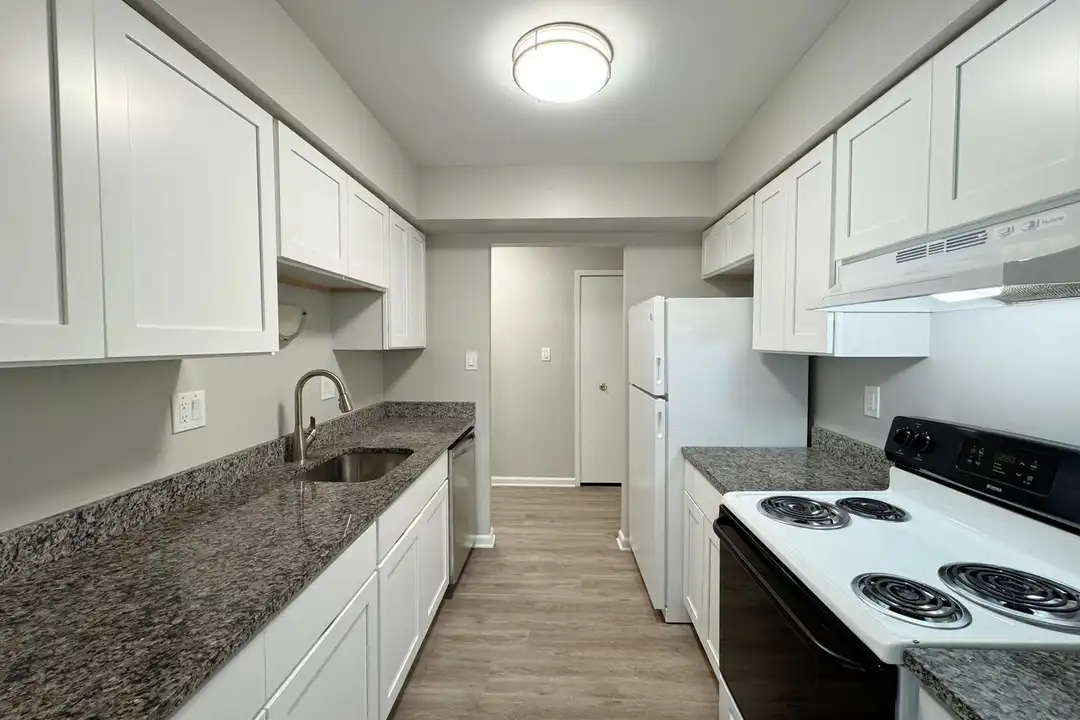 30250 W 12 Mile Rd unit C201 – photo 1 of 15