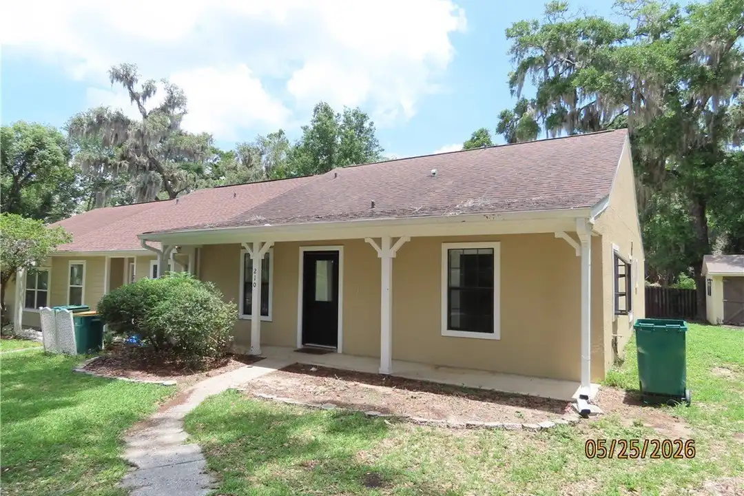210 Talmage Ave – photo 1