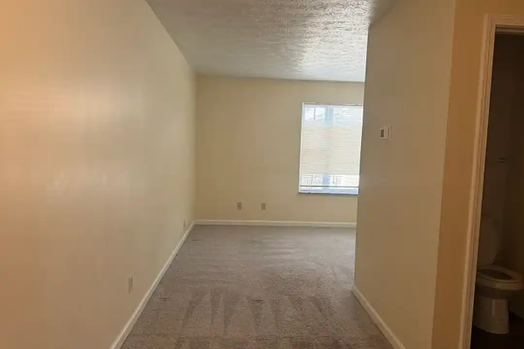 Sleepy Hollow Townhomes – photo 1 of 51