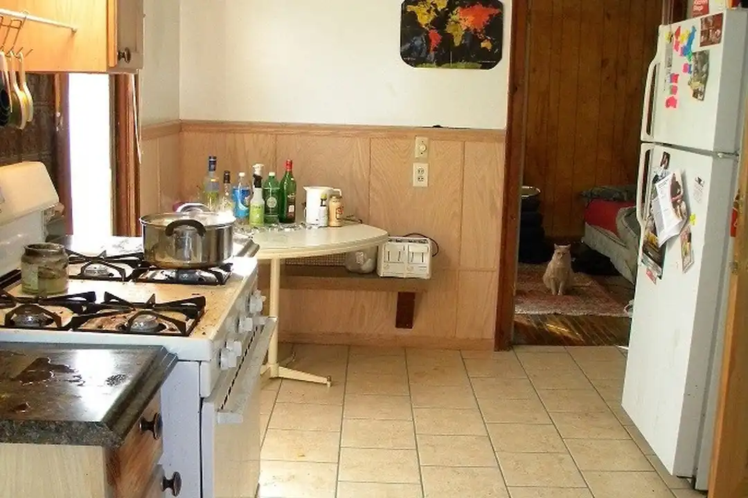 1109 13th Ave SE unit 1 – pohled 3
