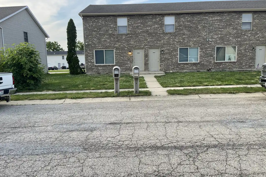 1016 Eleanor Ave unit 1016 – photo 1