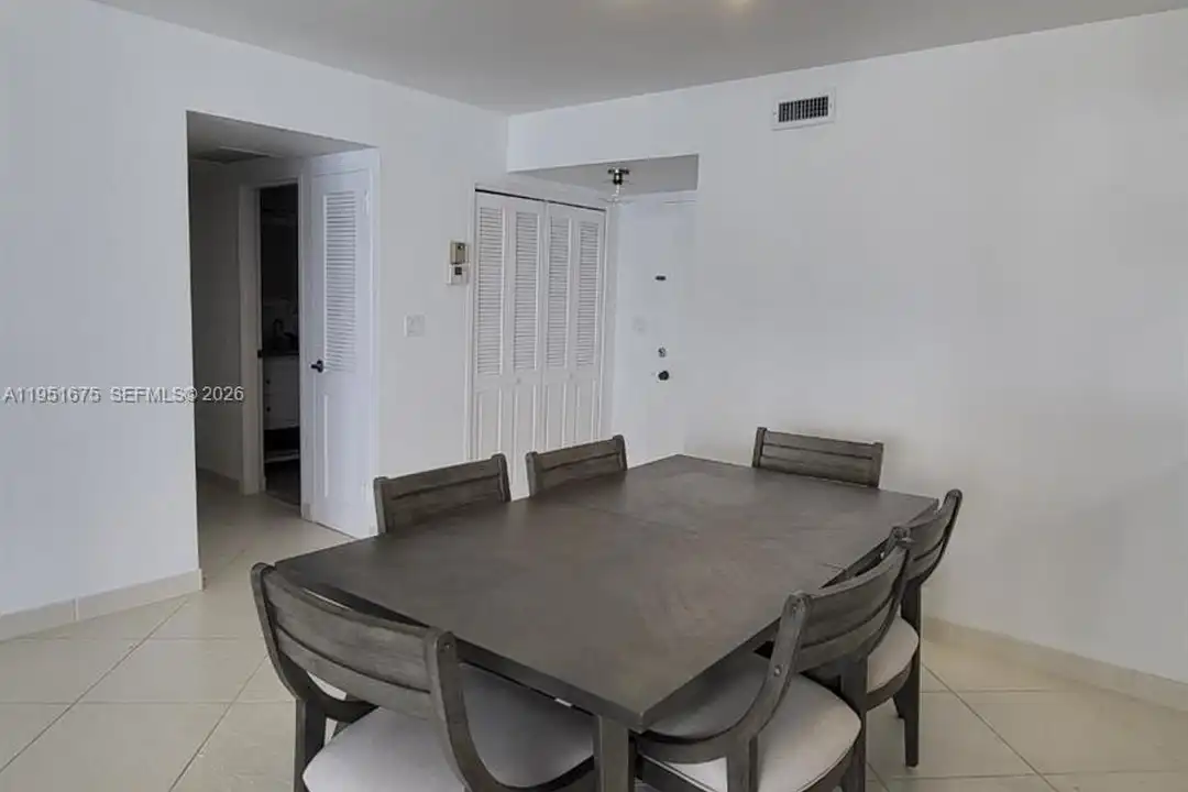 3430 Galt Ocean Dr #702 - More