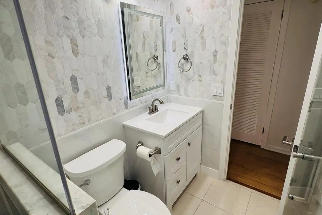 16 Windsor A - View 6