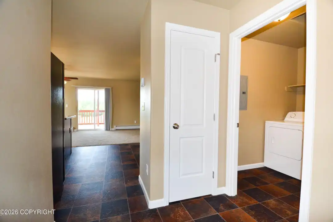 5000 Mainsail Ave unit #4 - More