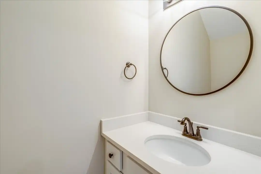 5405 N Briskbay Ct - View 6