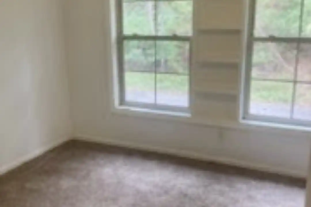 229 Overby Rd - View 2