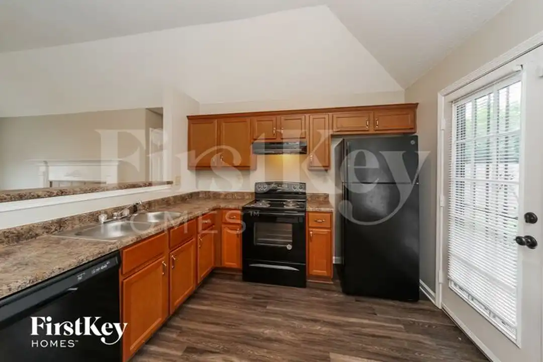 4194 Rainey Woods Dr - View 6