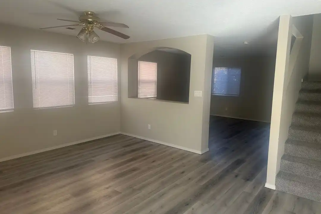 1817 San Pedro Rd - View 6
