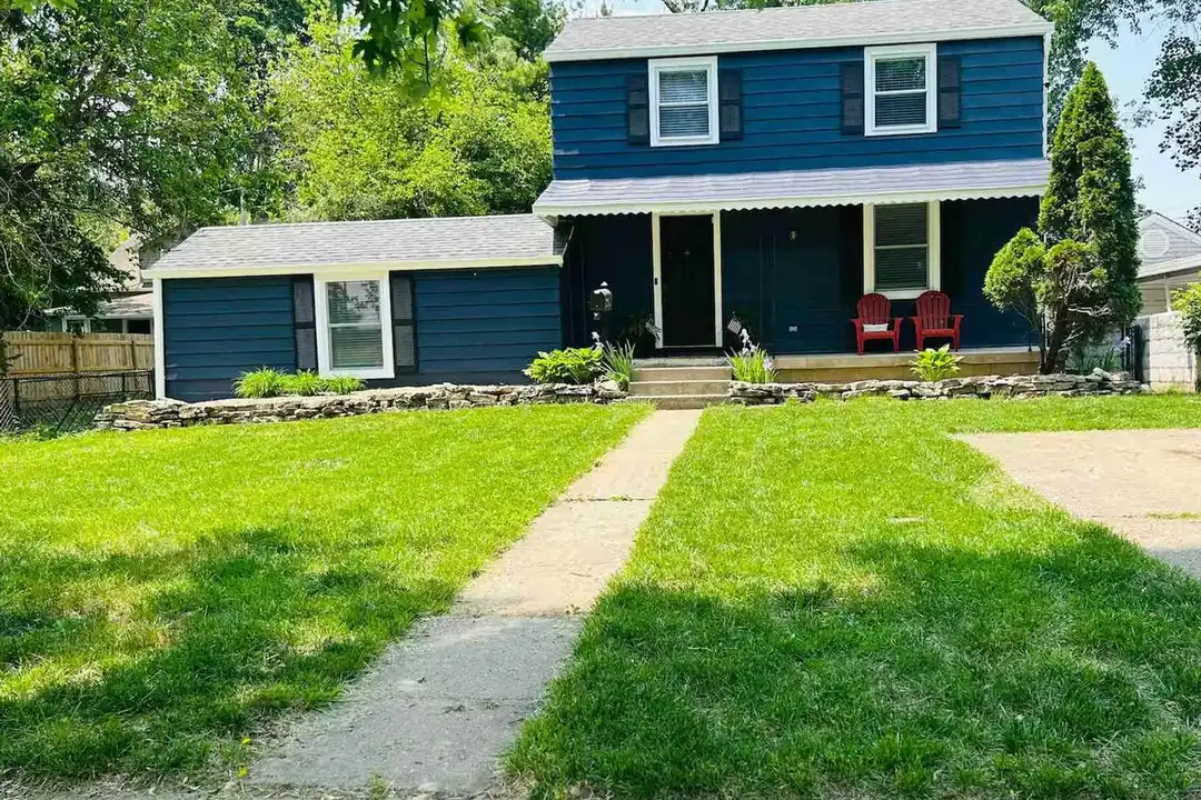 6765 Riverview Dr unit 1536666P - View 4