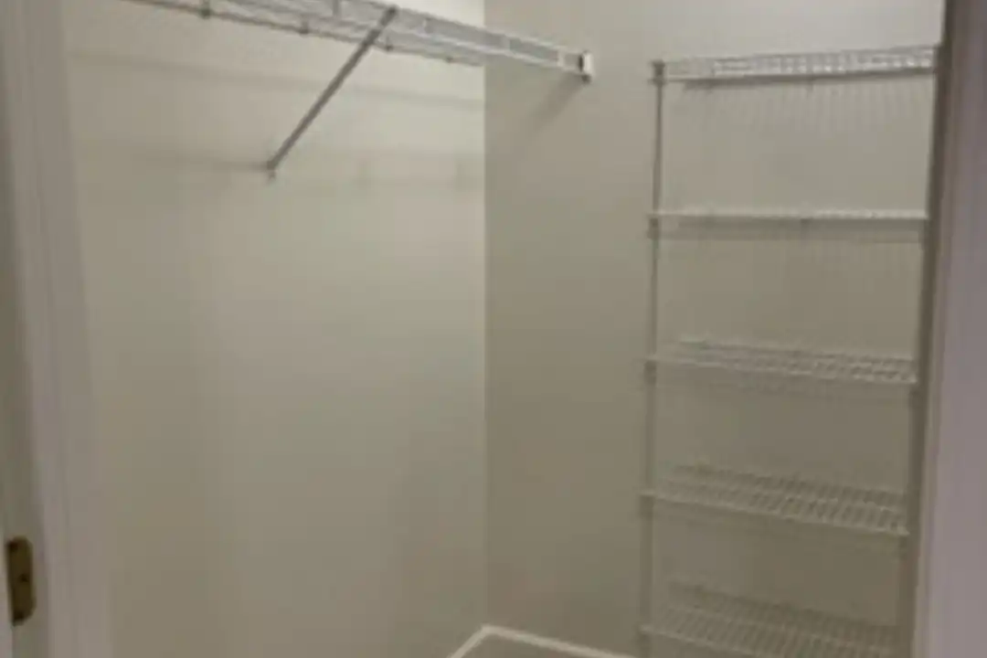 7879 SE Woodview Terrace unit 7879 1 - View 5