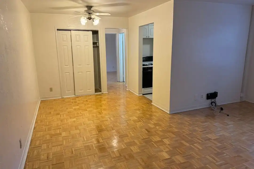 5300 Fifth Ave unit A2 - View 3