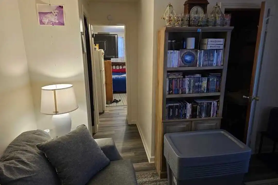 2223 N Water St – photo 1 of 5