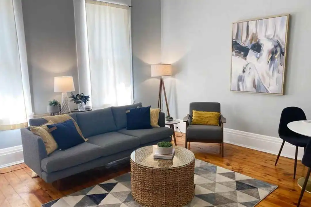 1245 Martin Dr unit 1056019P – photo 1