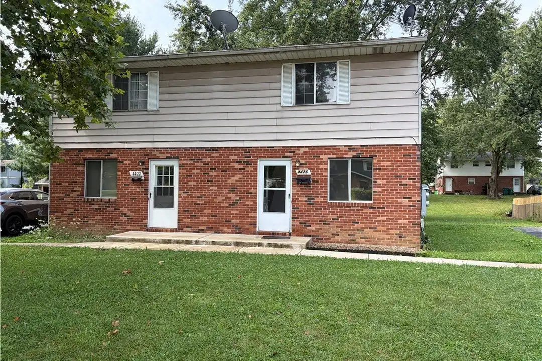 4426 Cherryhurst Dr – photo 1